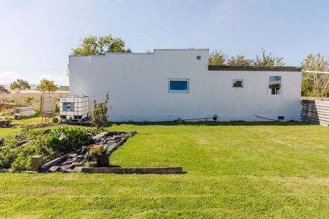 Photo of property in 77 Kruger Street, Balfour, 9779