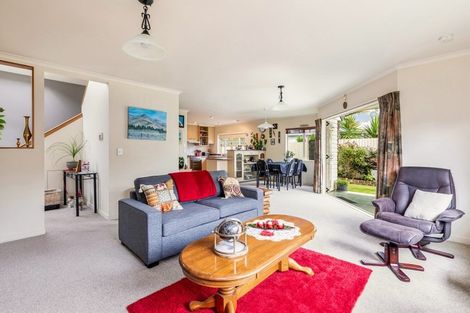 Photo of property in 2/44 Asquith Avenue, Mount Albert, Auckland, 1025