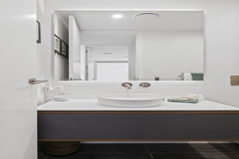 Photo of property in 412/32 Anzac Road, Browns Bay, Auckland, 0630