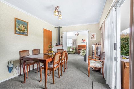 Photo of property in 32 Caernarvon Street, Dinsdale, Hamilton, 3204