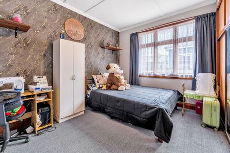 Photo of property in 13 Milton Street, Gore, 9710