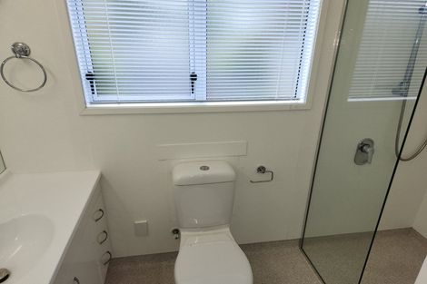 Photo of property in 204b Manly Street, Paraparaumu Beach, Paraparaumu, 5032