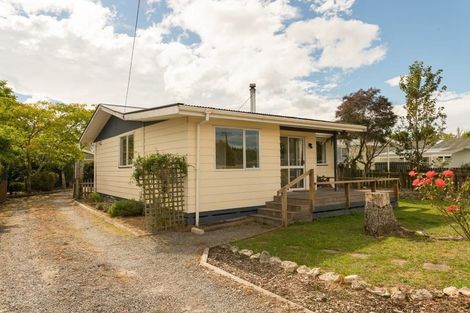 Photo of property in 78 Makoura Road, Masterton, 5810