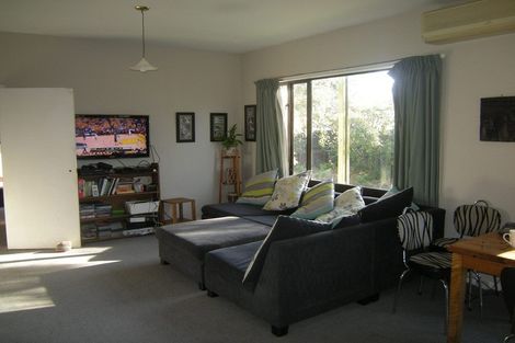 Photo of property in 6 Messines Street, Leeston, 7632
