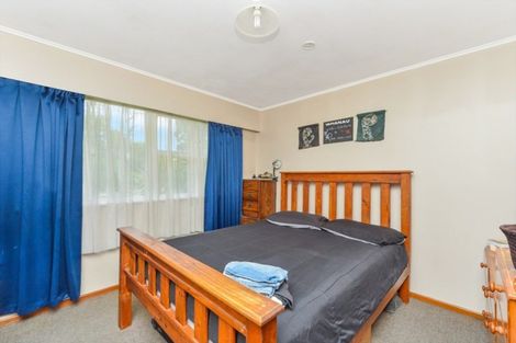 Photo of property in 56 Rotokauri Road, Nawton, Hamilton, 3200