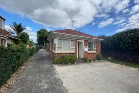 Photo of property in 1/23 Hamilton Road, Papatoetoe, Auckland, 2025