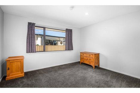 Photo of property in 28 Plunket Street, Omakau, 9376