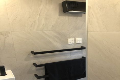 Photo of property in 141 Taylors Mistake Road, Scarborough, Christchurch, 8081