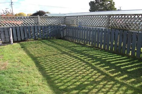 Photo of property in 3/249 Taharepa Road, Tauhara, Taupo, 3330