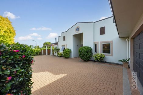 Photo of property in 41 Sunny Crescent, Huapai, Kumeu, 0810