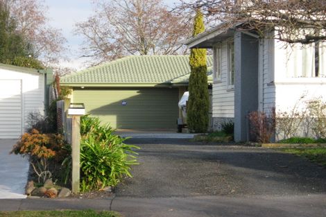 Photo of property in 138 Masters Avenue, Silverdale, Hamilton, 3216