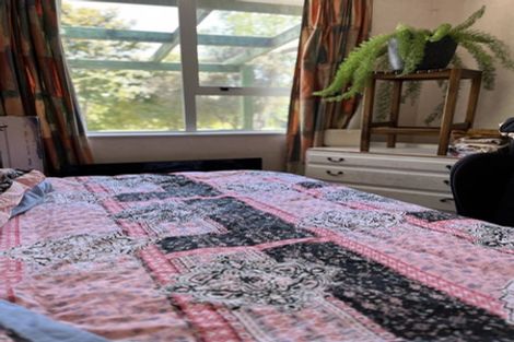 Photo of property in 11 Turquoise Place, Pukehangi, Rotorua, 3015