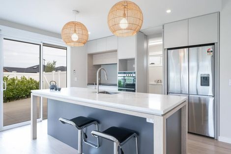 Photo of property in 72 Les Wakefield Road, Mapua, 7005