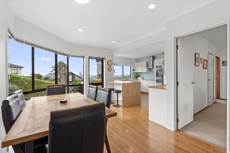 Photo of property in 1 Ascot Way, Orewa, 0931