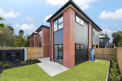 Photo of property in 7/27 Maeroa Road, Beerescourt, Hamilton, 3200