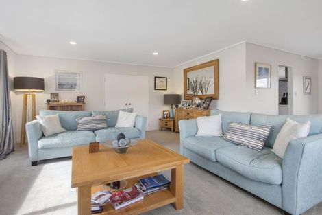 Photo of property in 4 Reabrook Place, Katikati, 3129