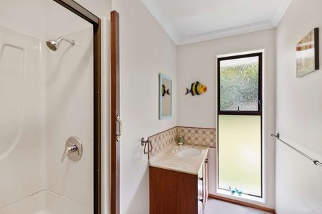 Photo of property in 11 Linda Place, Saint Johns Hill, Whanganui, 4501