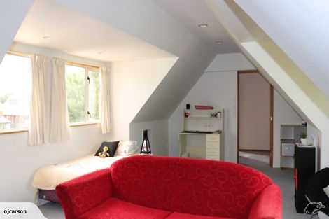 Photo of property in 23 Ridder Place, Halswell, Christchurch, 8025