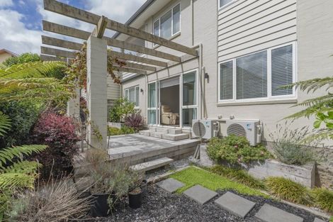 Photo of property in 78 Cape Hill Road, Pukekohe, 2120