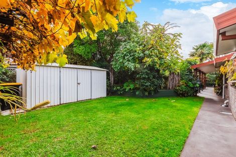 Photo of property in 49 Chaucer Street, Leamington, Cambridge, 3432