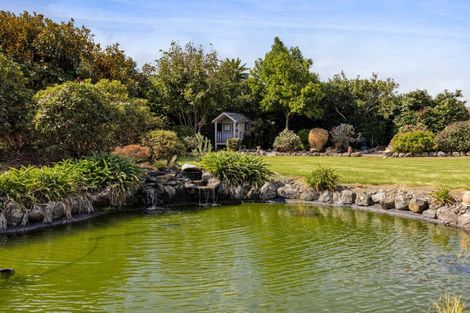 Photo of property in 160 Upper Kina Road, Oaonui, Opunake, 4681