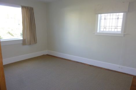 Photo of property in 31 Berry Street, St Albans, Christchurch, 8014