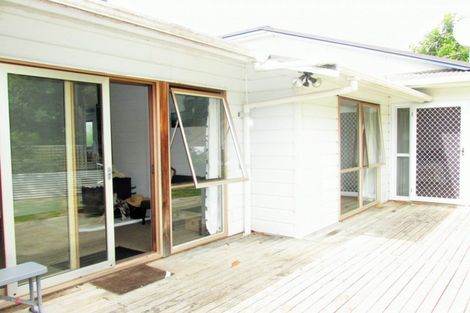 Photo of property in 2 Rimu Drive, Wairoa, 4108
