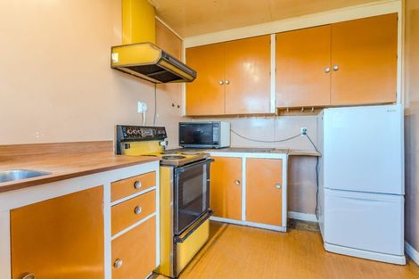 Photo of property in 21 Seaview Terrace, Kew, Dunedin, 9012