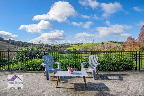 Photo of property in 9 Nihotetea Lane, Maunu, Whangarei, 0110