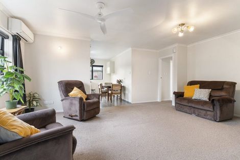 Photo of property in 158b Belvedere Road, Carterton, 5713