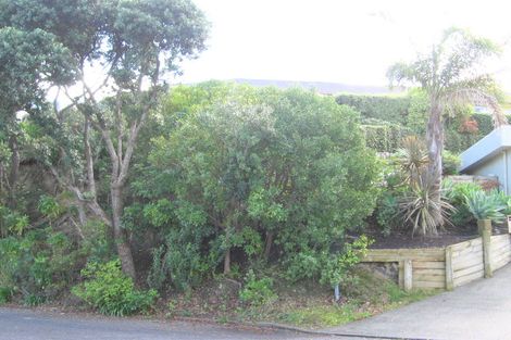Photo of property in 1/2a Morrow Avenue, Bucklands Beach, Auckland, 2012
