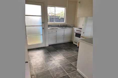 Photo of property in 2/83 Favona Road, Favona, Auckland, 2024