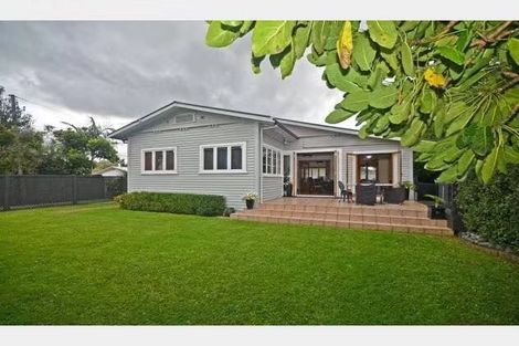 Photo of property in 1/900a Mount Eden Road, Three Kings, Auckland, 1024