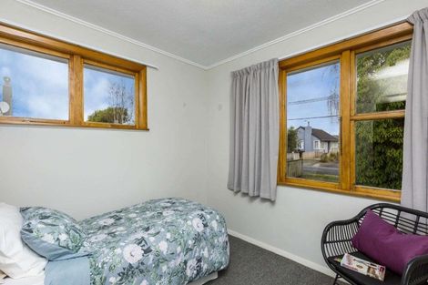 Photo of property in 10 Byron Street, Trentham, Upper Hutt, 5018
