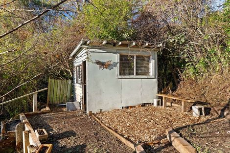 Photo of property in 7 Radnor Street, North East Valley, Dunedin, 9010