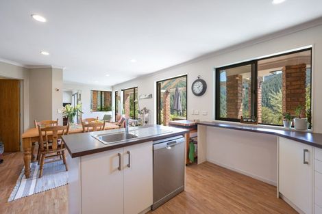 Photo of property in 29 Macs Road, Hira, Nelson, 7071