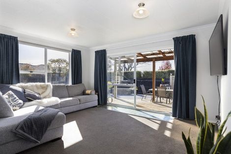 Photo of property in 77 Redwood Street, Redwoodtown, Blenheim, 7201