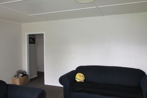 Photo of property in 5 Sydney Street, Wairoa, 4108