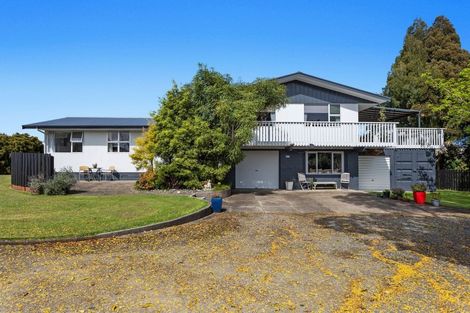 Photo of property in 6 Dawson Drive, Opotiki, 3122