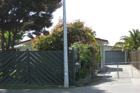 Photo of property in 62 Bush Street, Rangiora, 7400