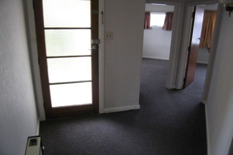 Photo of property in 6 Strathmore Place, Awapuni, Palmerston North, 4412