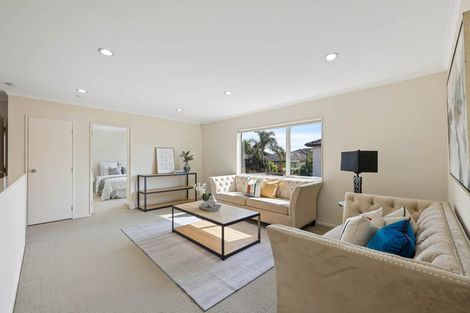 Photo of property in 16 Coolaghy Drive, Flat Bush, Auckland, 2019