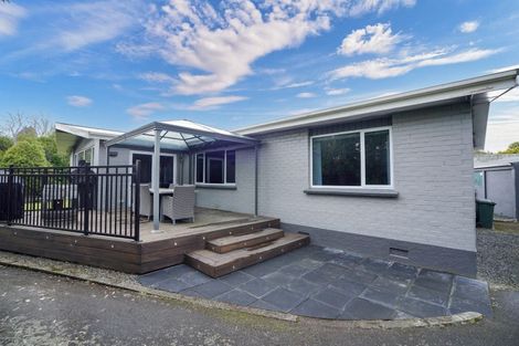 Photo of property in 36 Grant Road, Otatara, Invercargill, 9879