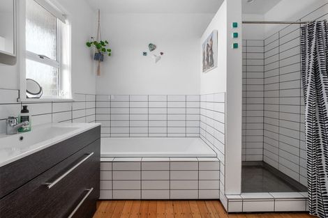 Photo of property in 62b Ranch Road, Mount Maunganui, 3116