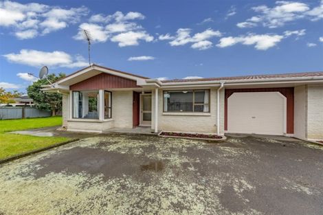 Photo of property in 3c Epuni Street, Hutt Central, Lower Hutt, 5011