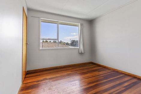Photo of property in 52a Portman Road, Mount Wellington, Auckland, 1060