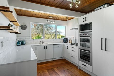 Photo of property in 607 State Highway 1, Wairakei, Taupo, 3384