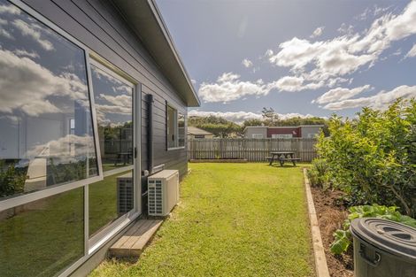 Photo of property in 23 Tairua Palms Place, Tairua, 3508