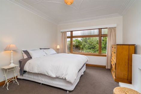 Photo of property in 29 Cannington Road, Maori Hill, Dunedin, 9010