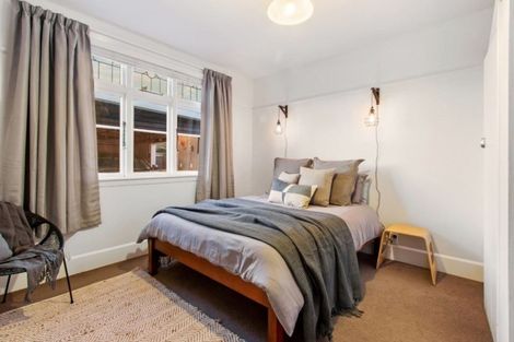 Photo of property in 136 Matsons Avenue, Papanui, Christchurch, 8053